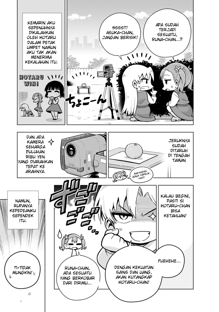 Chapter 8.5 - halaman 8