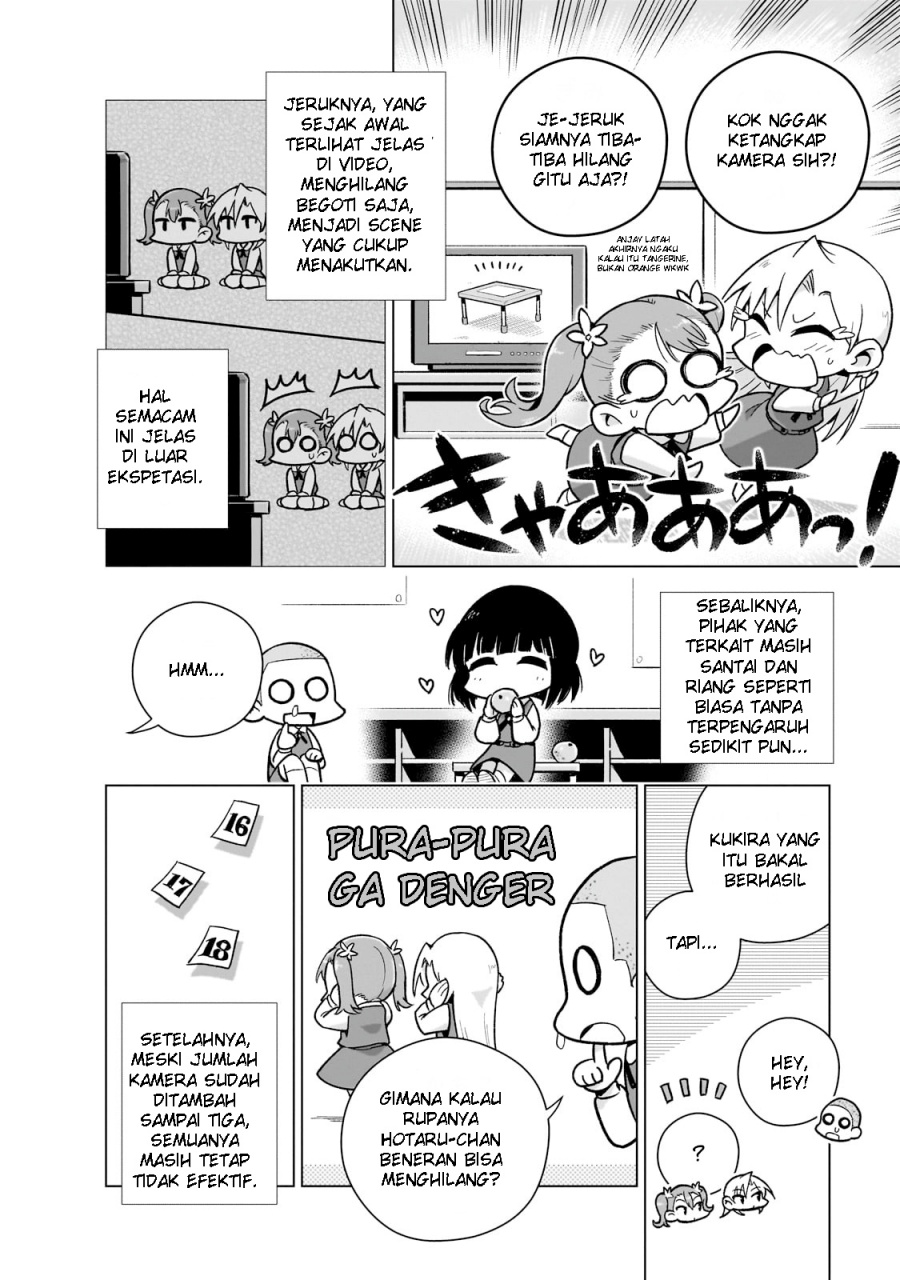 Chapter 8.5 - halaman 9