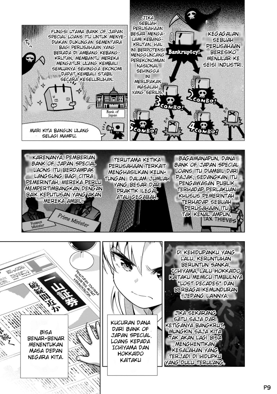 Chapter 9 - halaman 12
