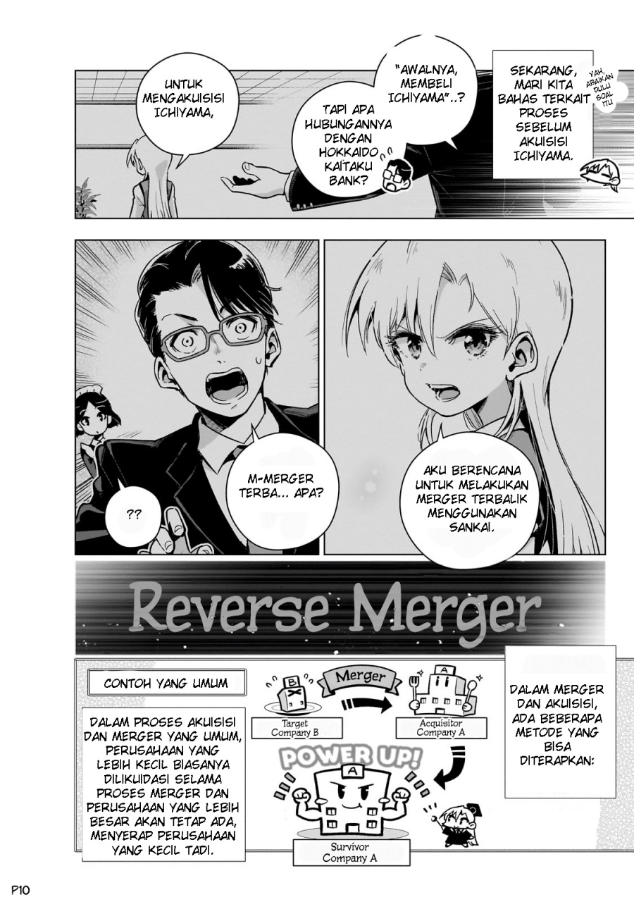 Chapter 9 - halaman 13