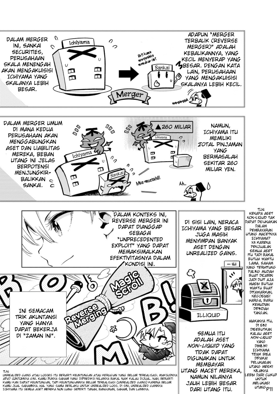 Chapter 9 - halaman 14