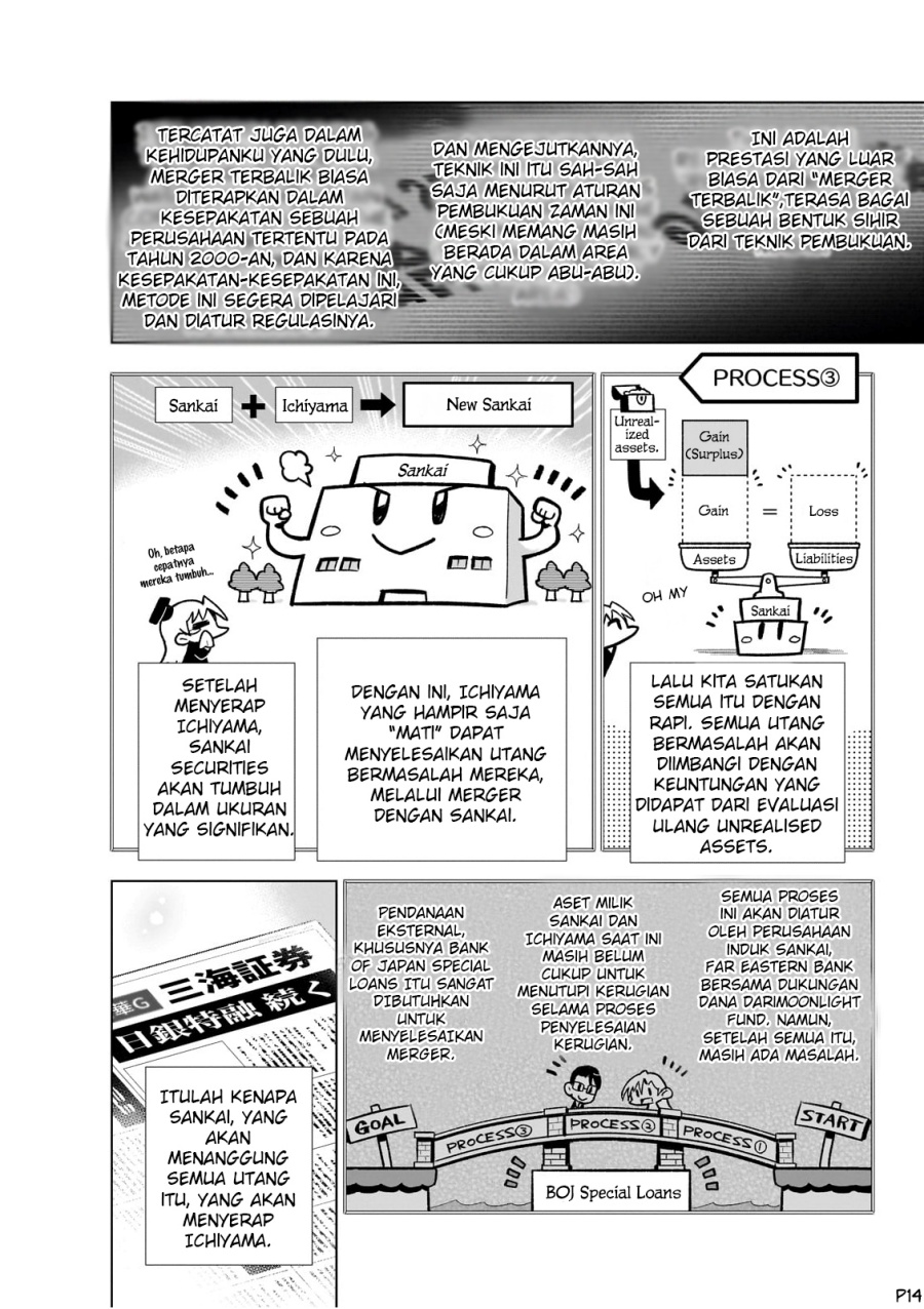 Chapter 9 - halaman 17