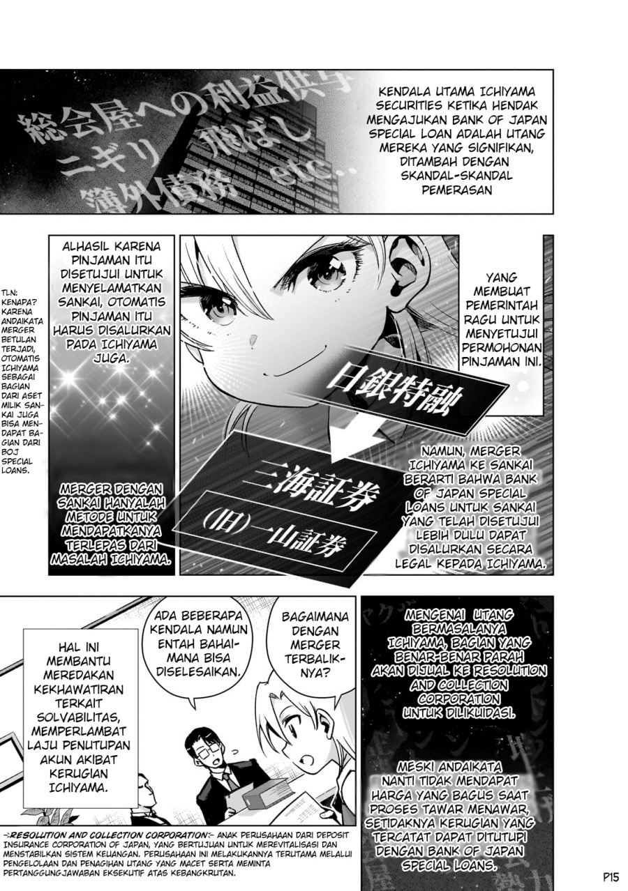 Chapter 9 - halaman 18