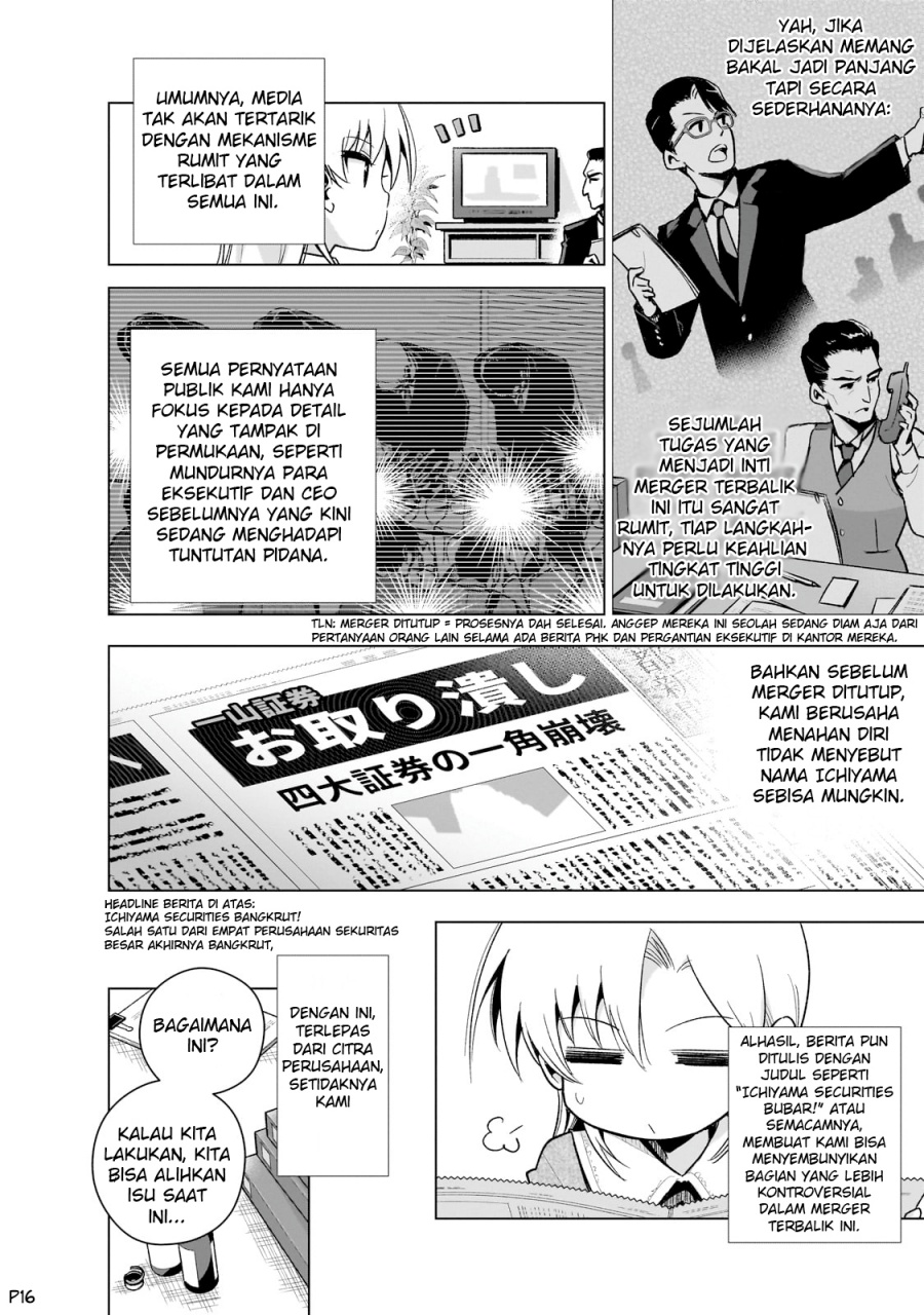 Chapter 9 - halaman 19