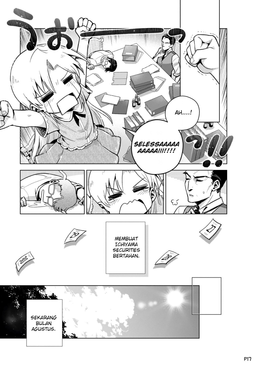 Chapter 9 - halaman 20