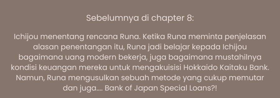 Chapter 9 - halaman 3