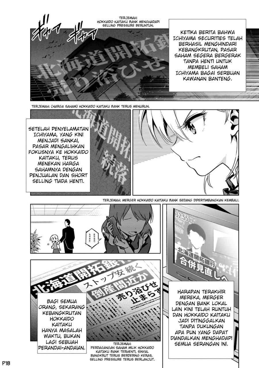 Chapter 9 - halaman 21