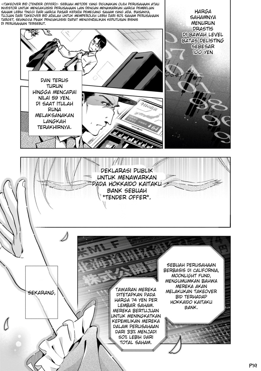 Chapter 9 - halaman 22