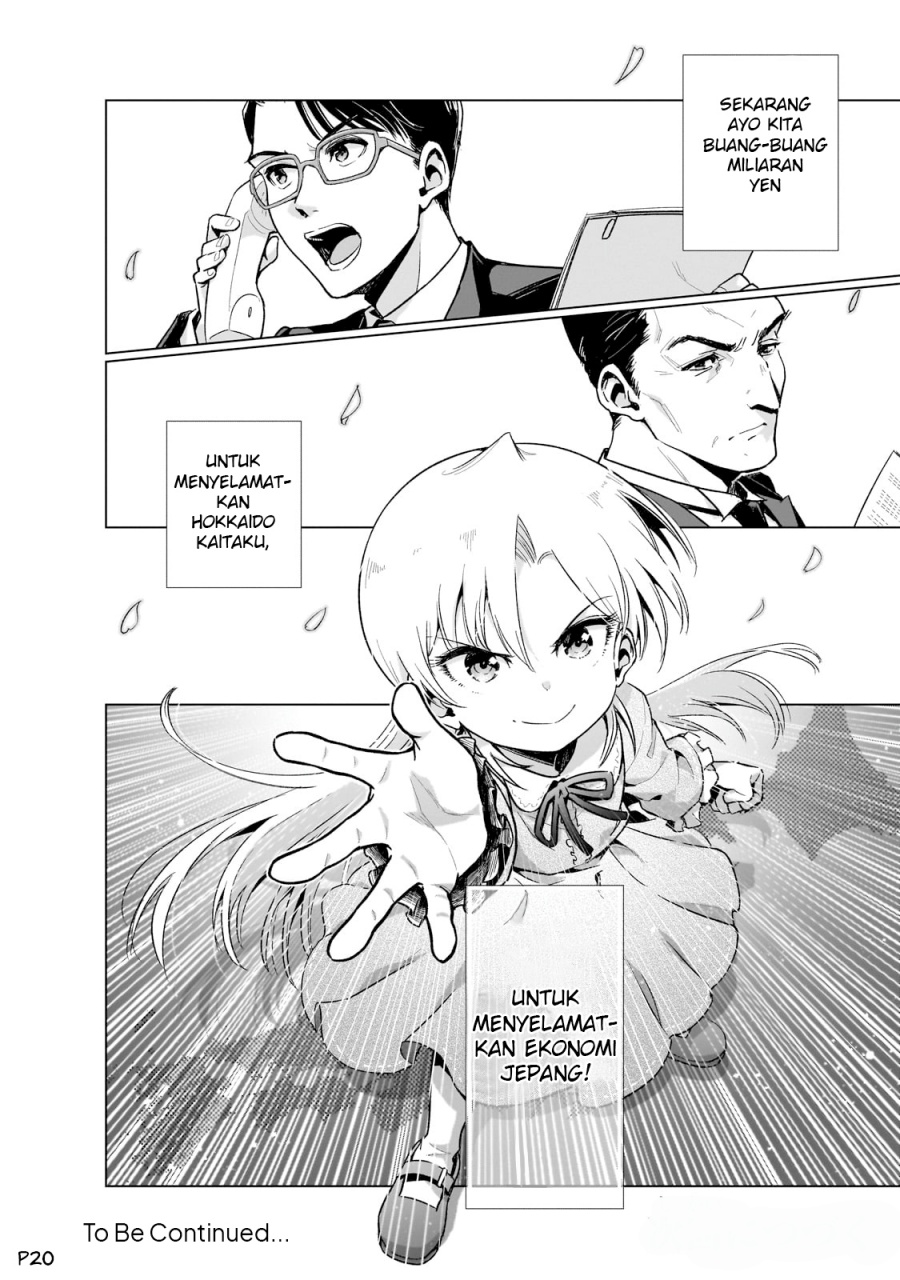 Chapter 9 - halaman 23