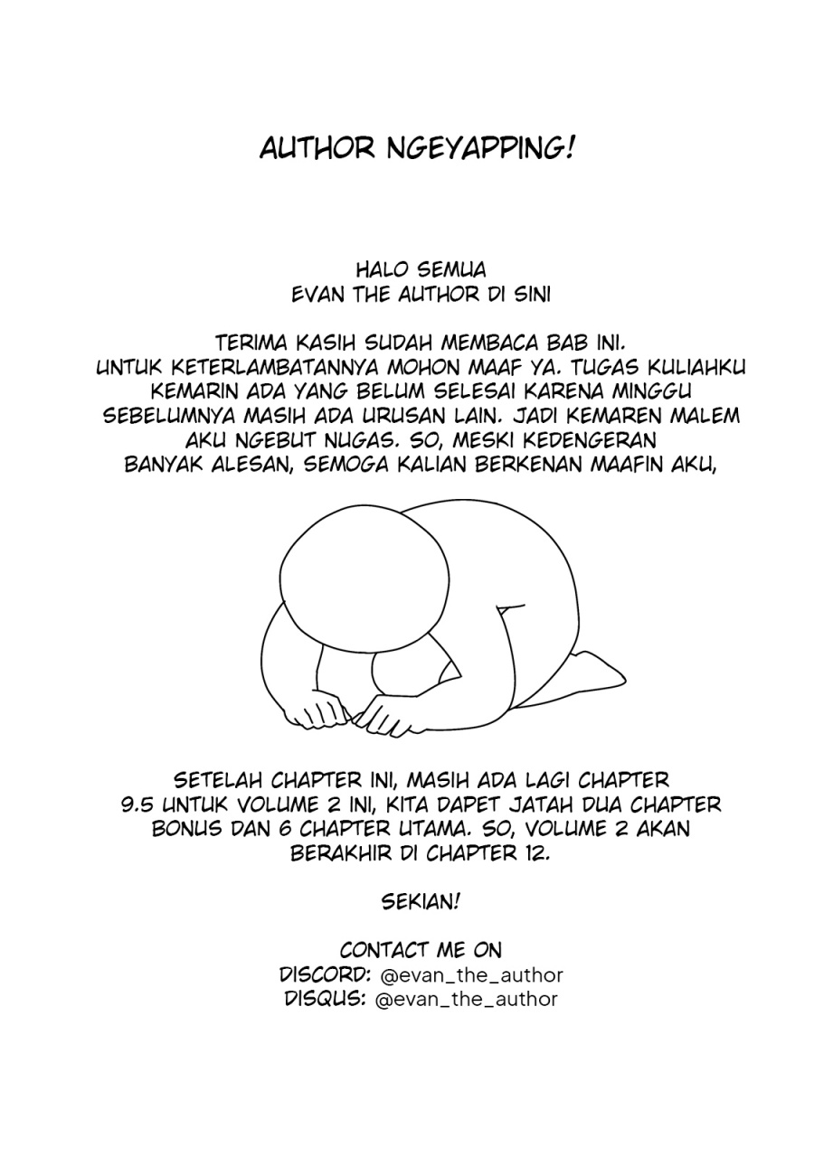 Chapter 9 - halaman 25