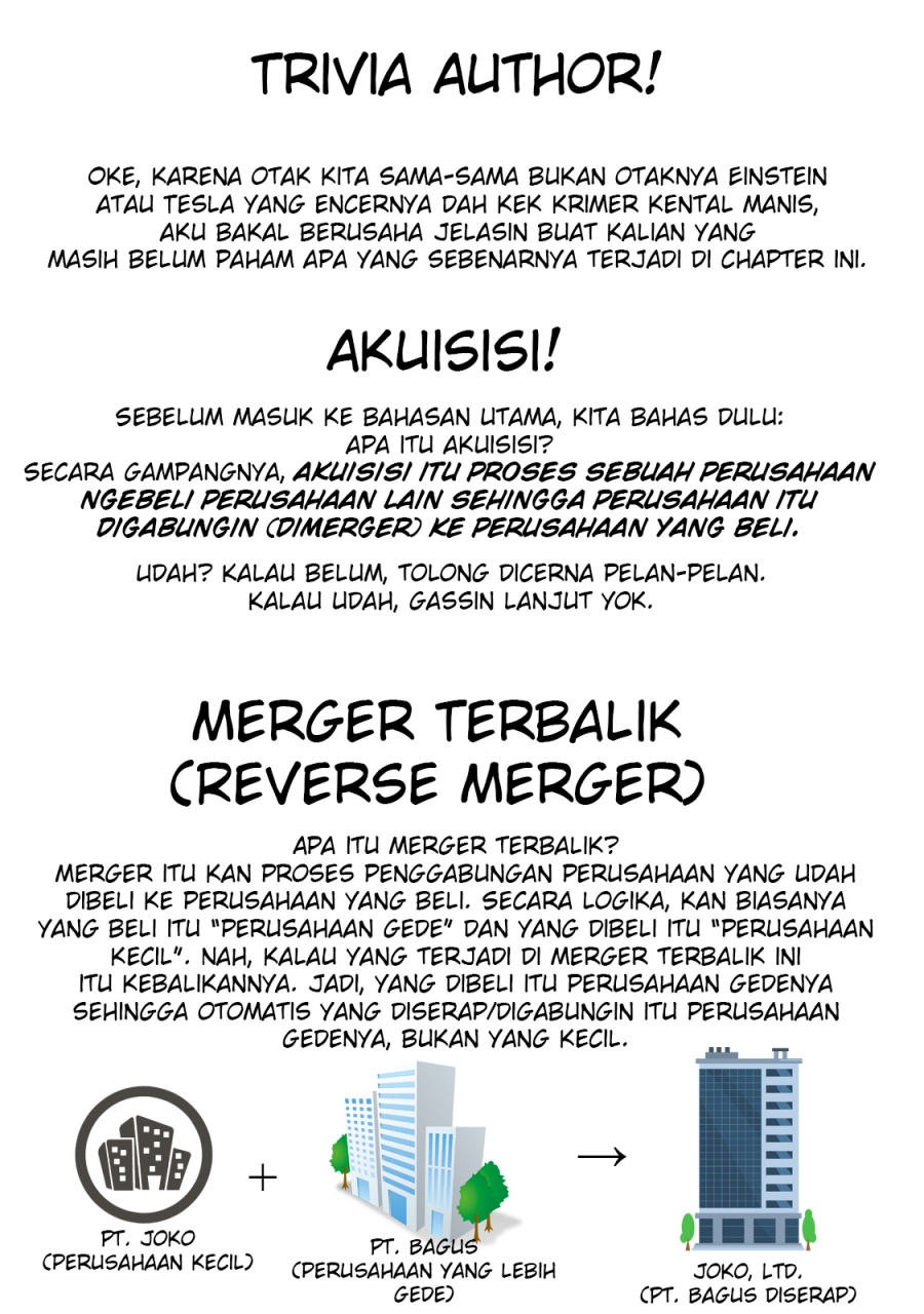 Chapter 9 - halaman 26