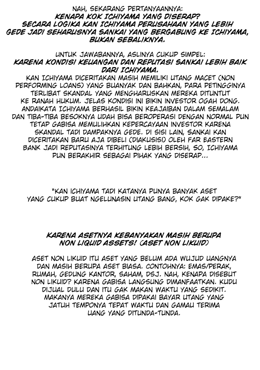 Chapter 9 - halaman 27