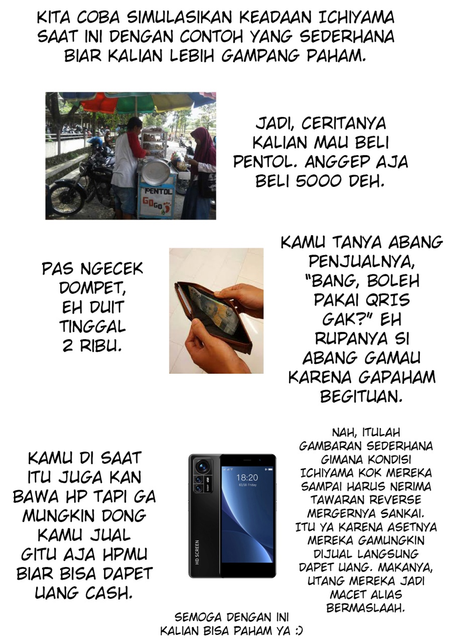 Chapter 9 - halaman 28