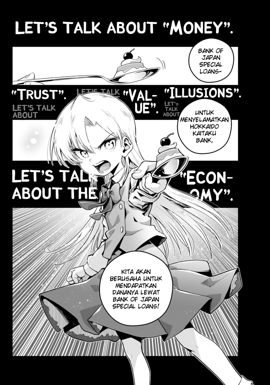 Chapter 9 - halaman 4