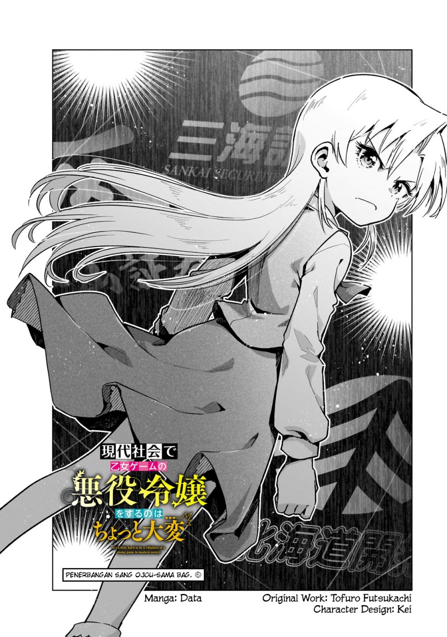 Chapter 9 - halaman 5