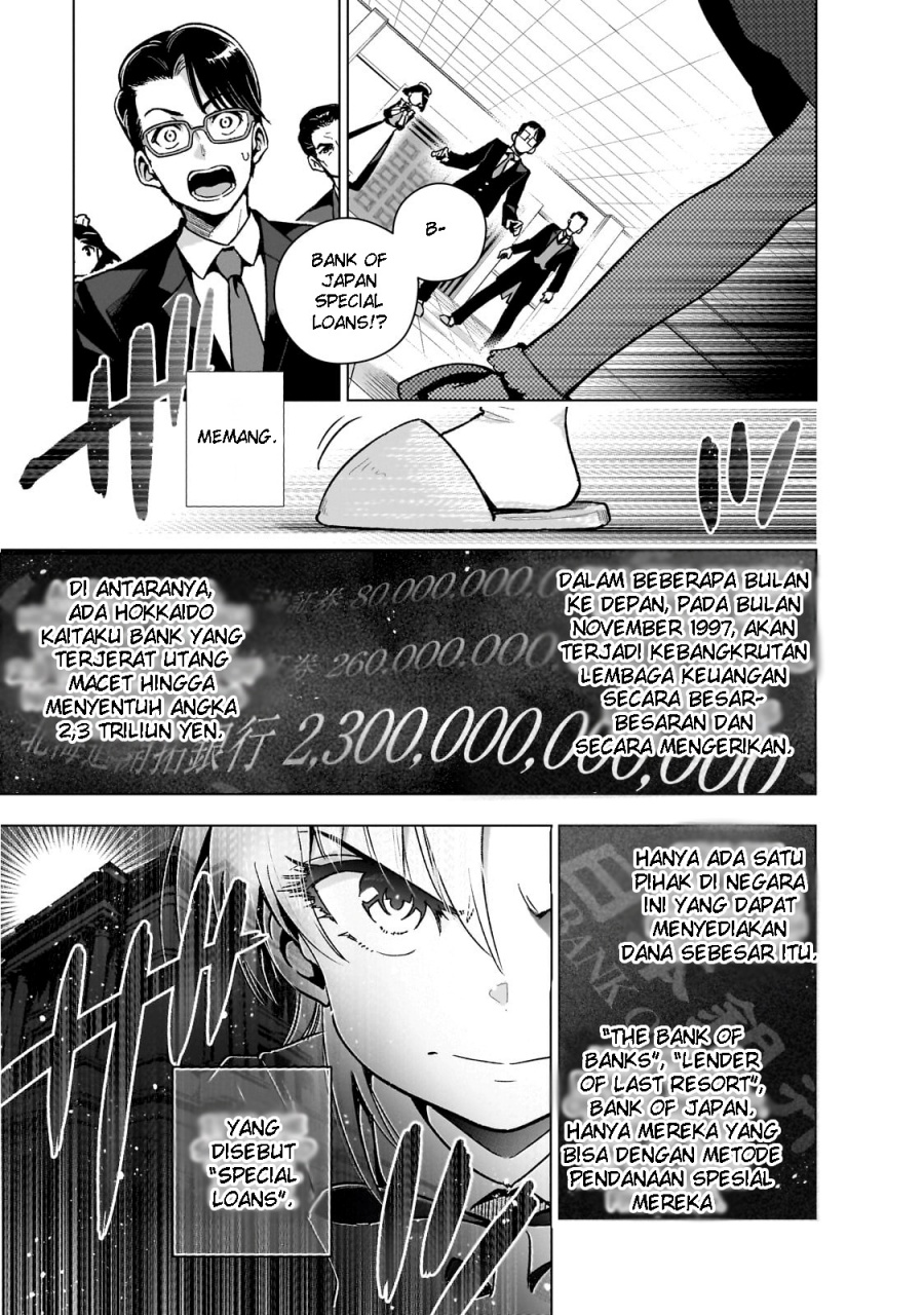 Chapter 9 - halaman 6