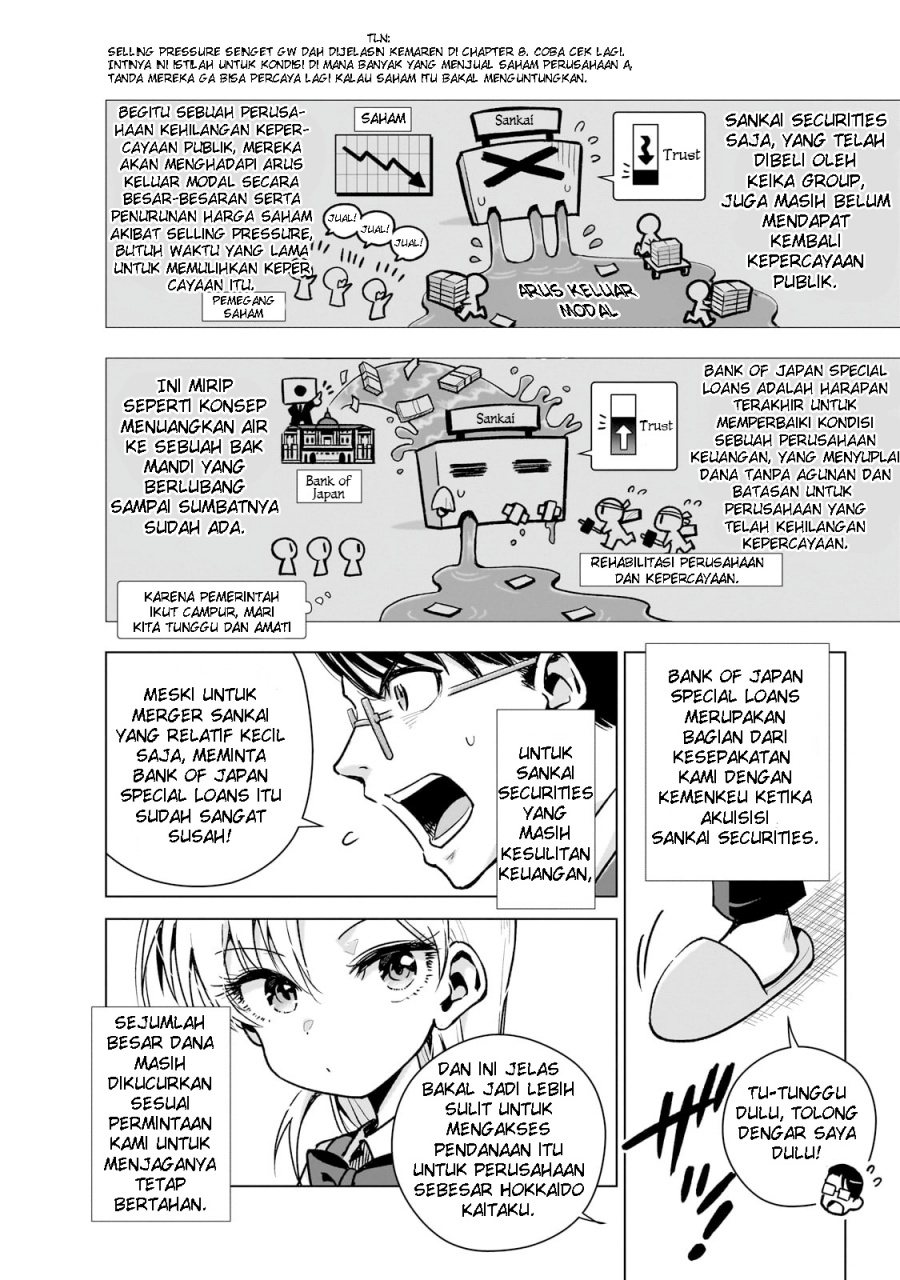 Chapter 9 - halaman 7