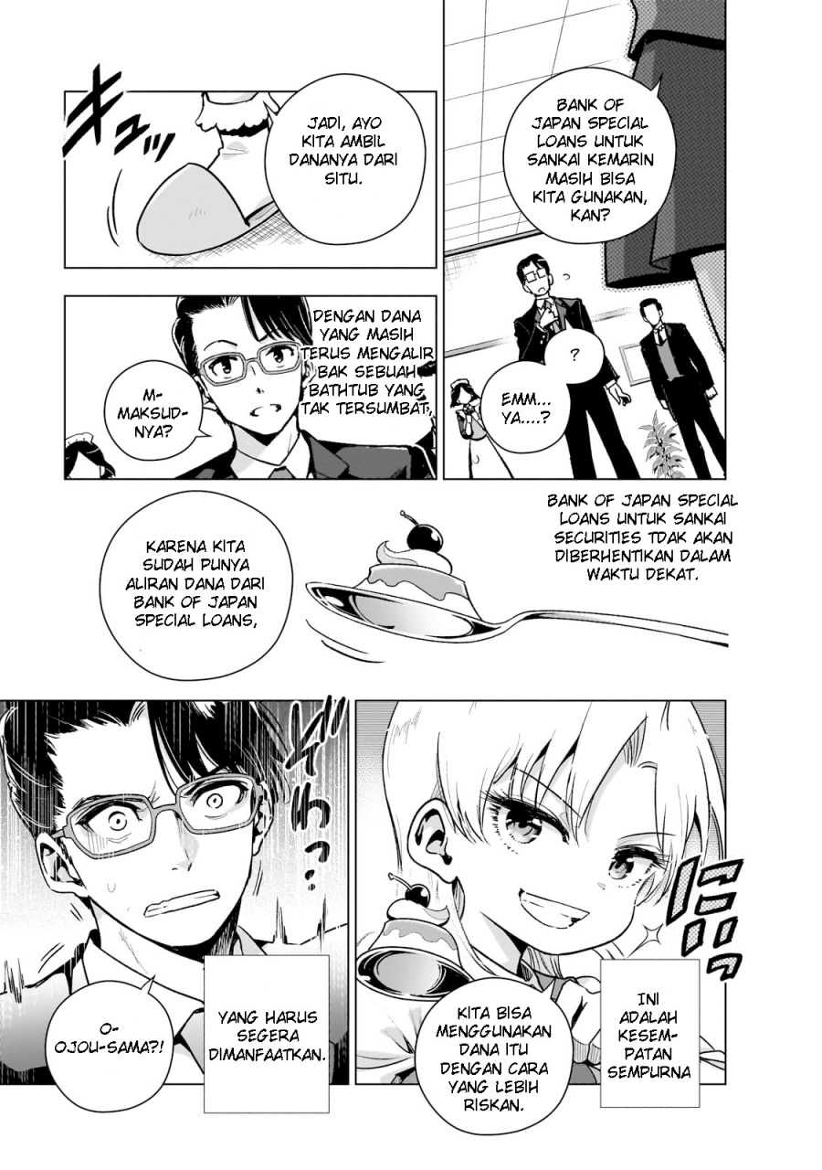Chapter 9 - halaman 8