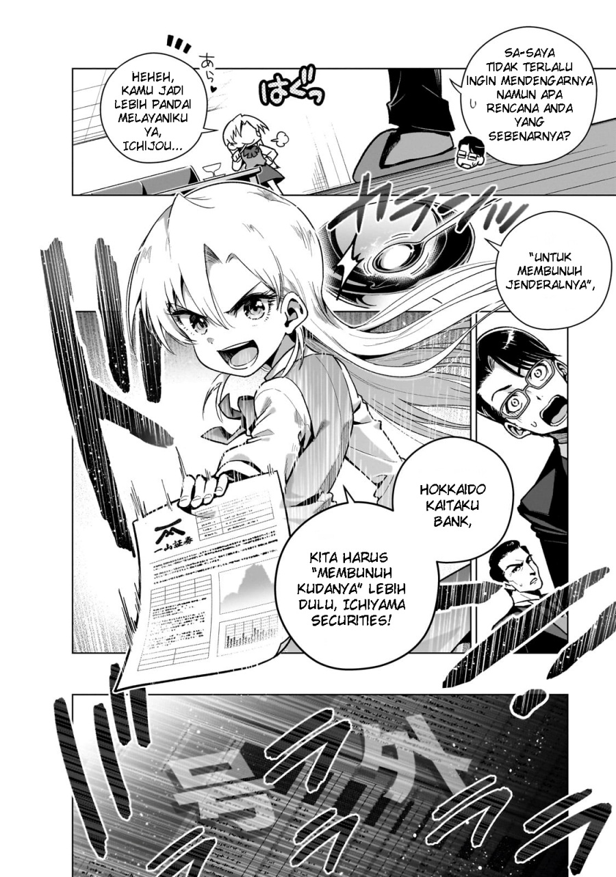 Chapter 9 - halaman 9