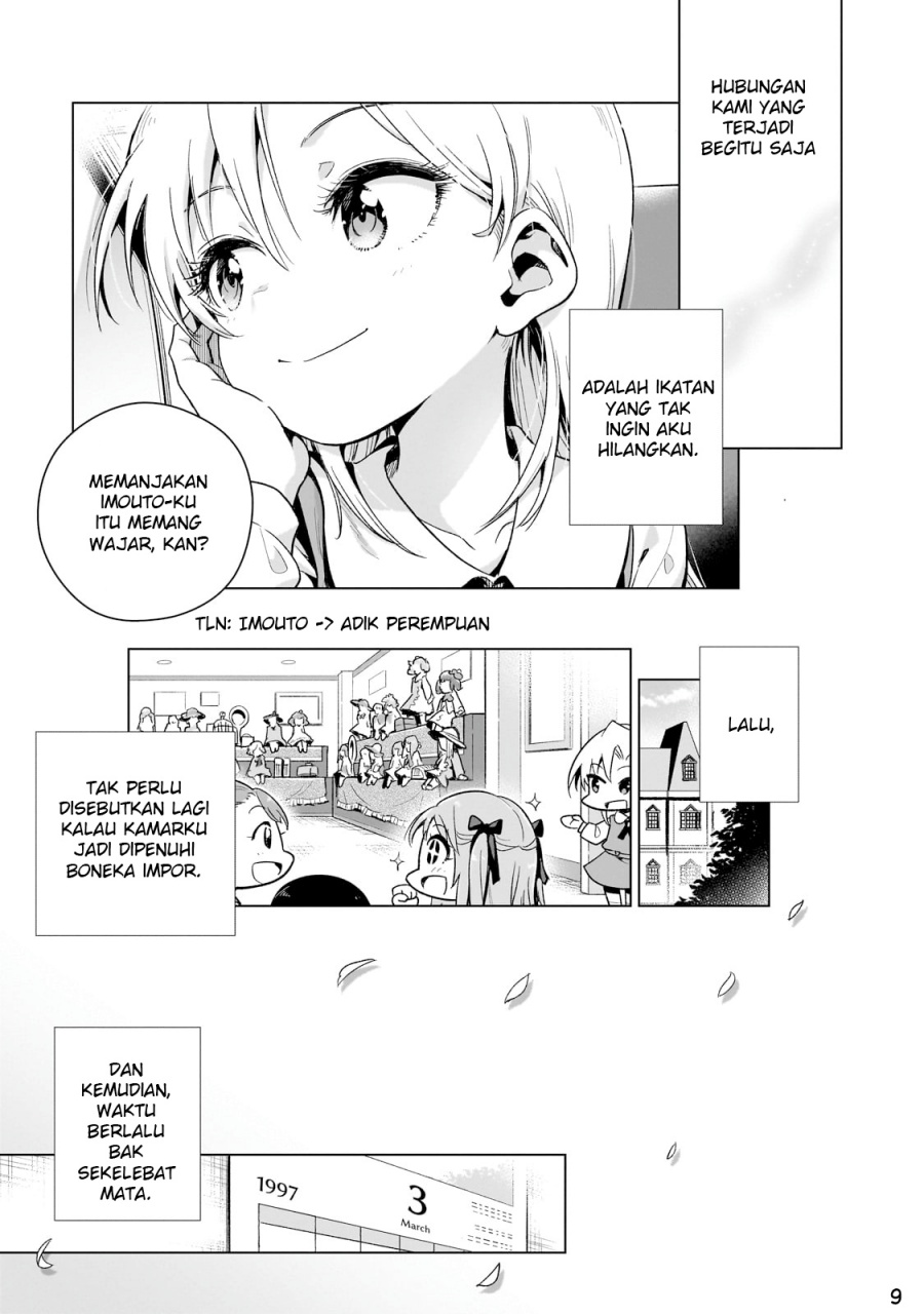 Chapter 9.5 - halaman 12