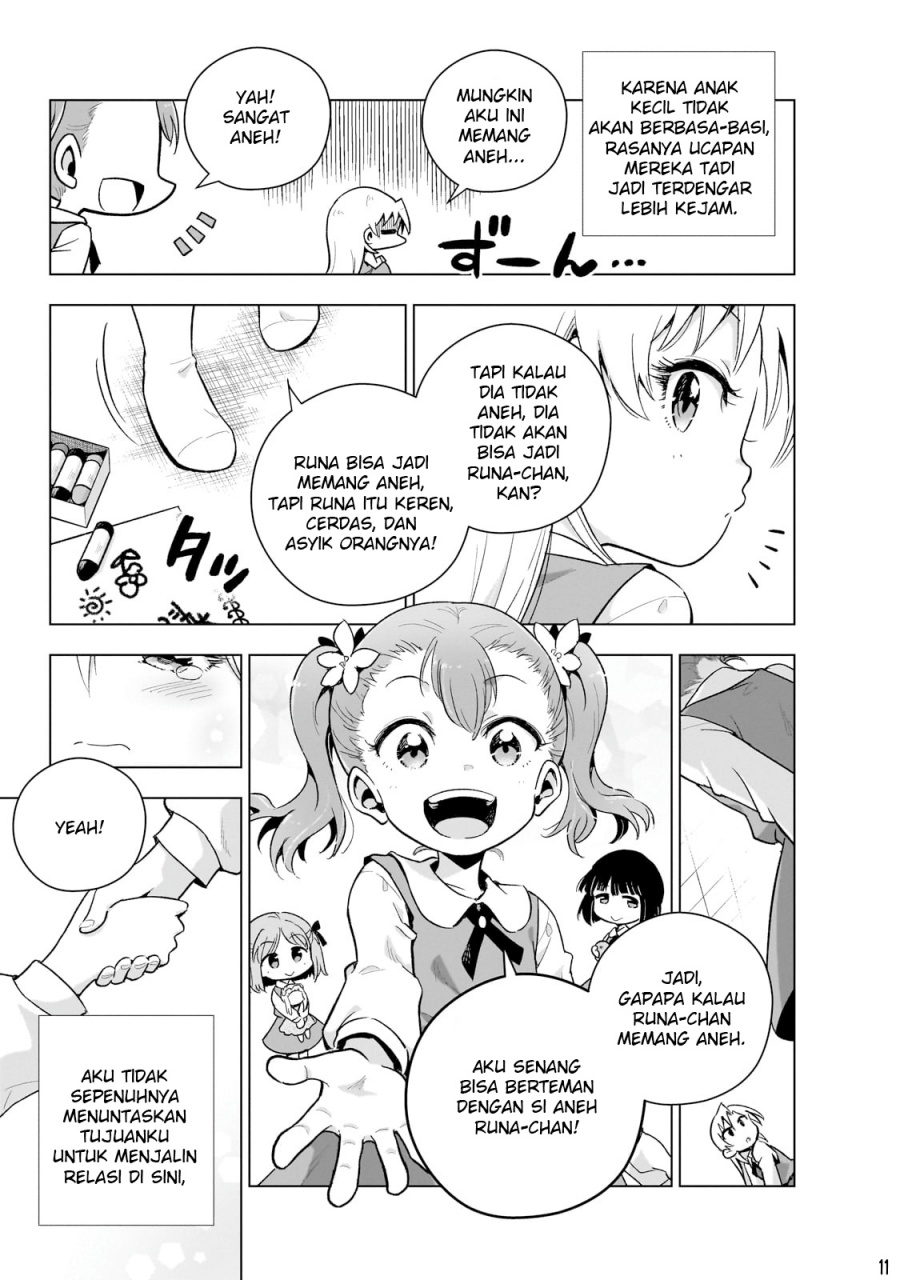 Chapter 9.5 - halaman 14