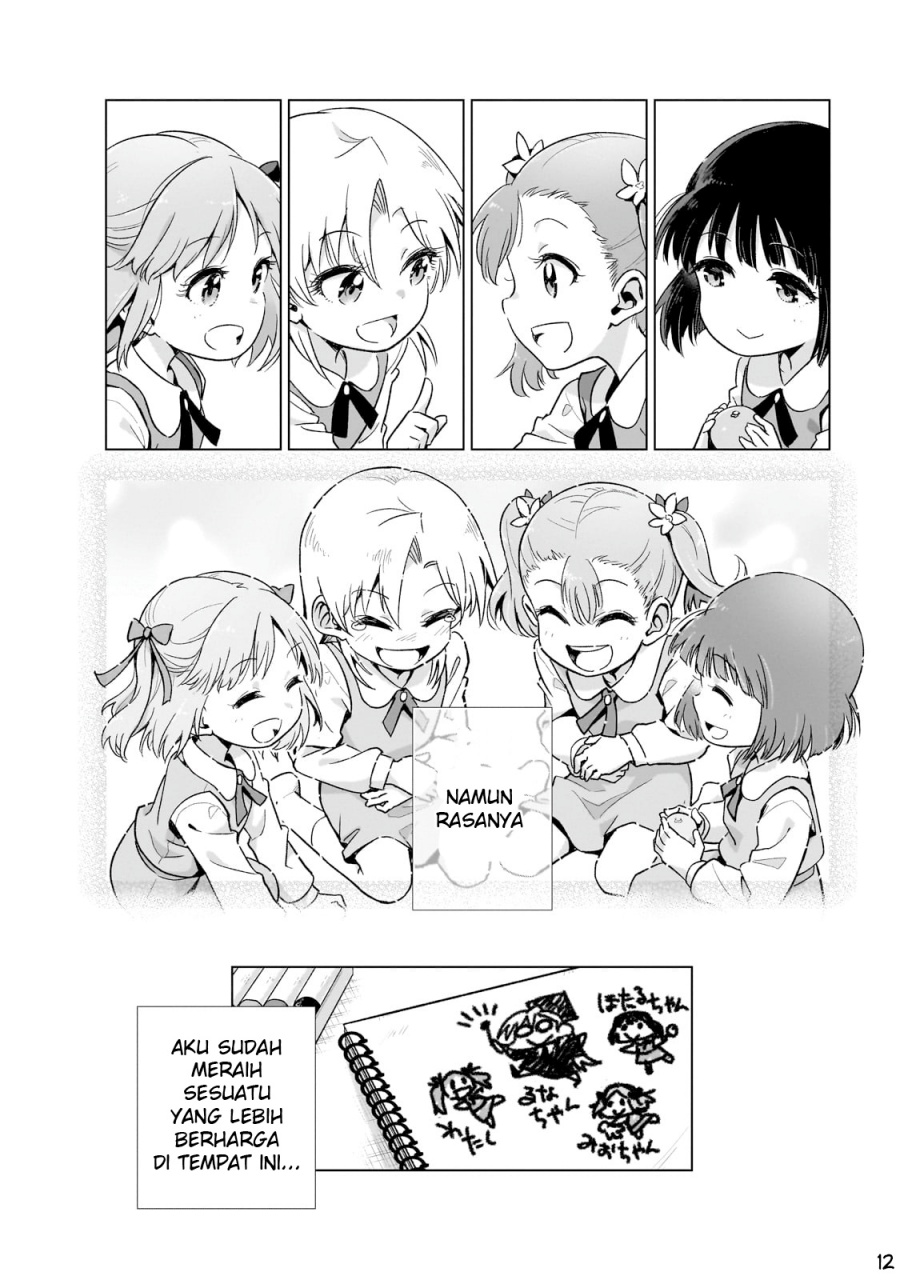 Chapter 9.5 - halaman 15