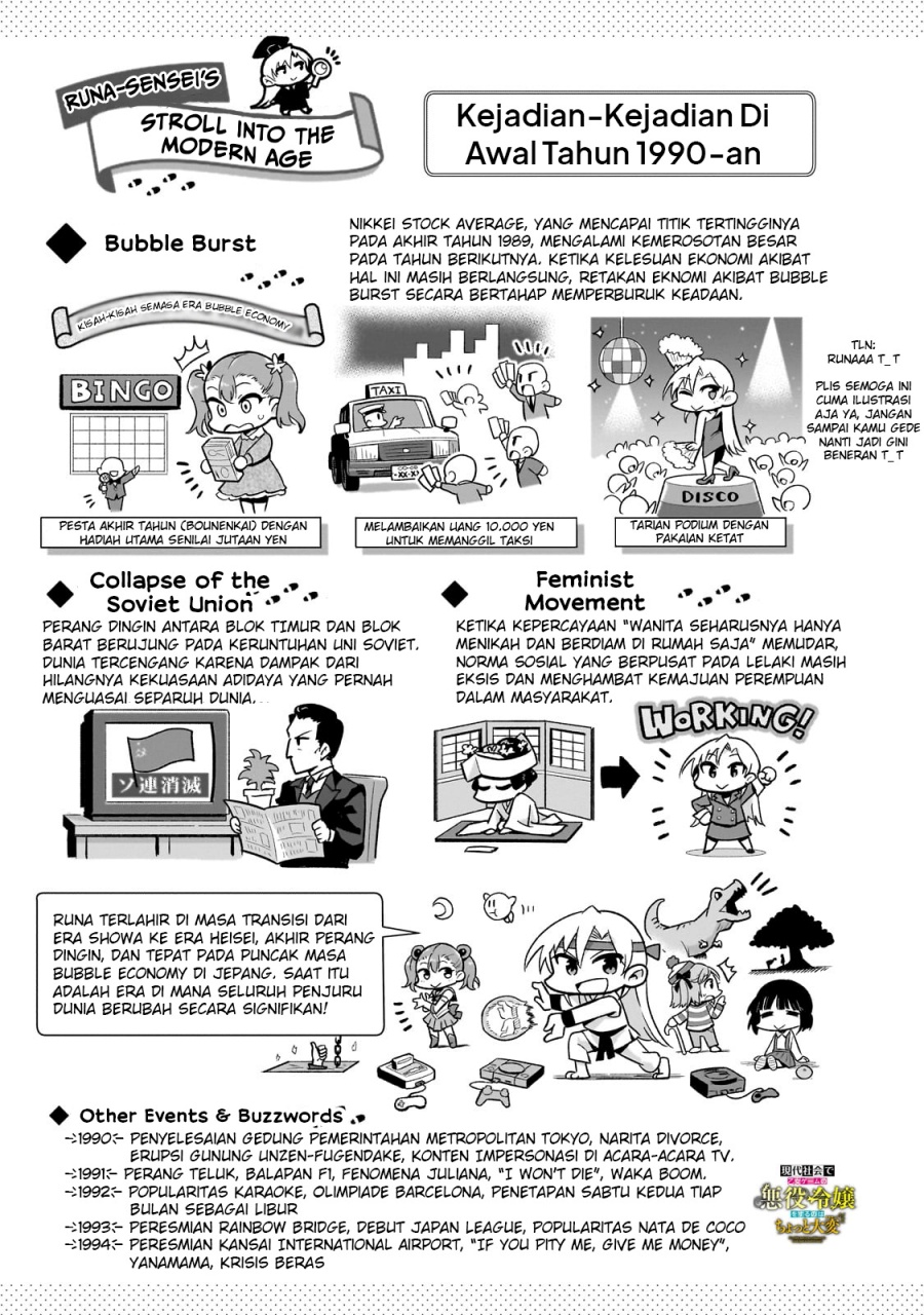 Chapter 9.5 - halaman 16