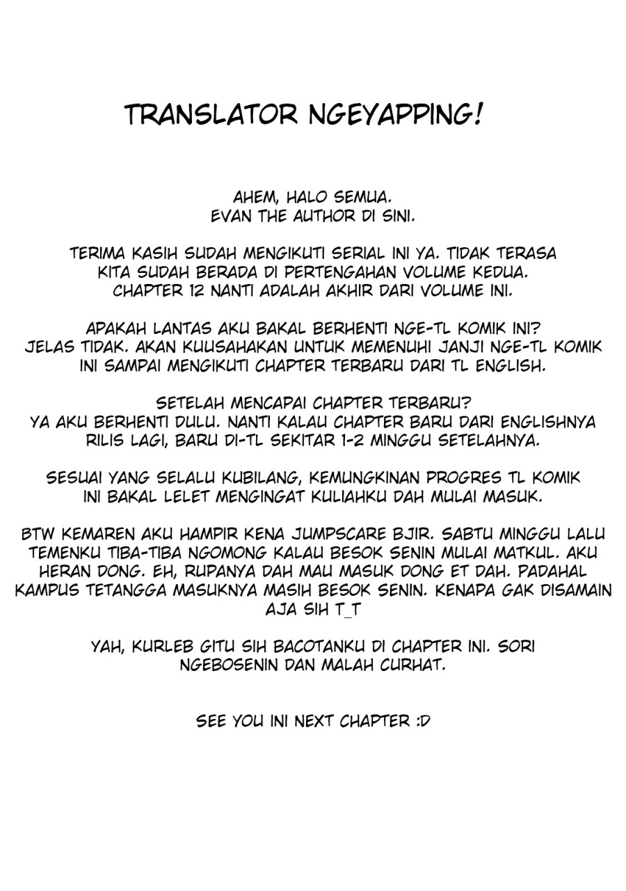 Chapter 9.5 - halaman 17