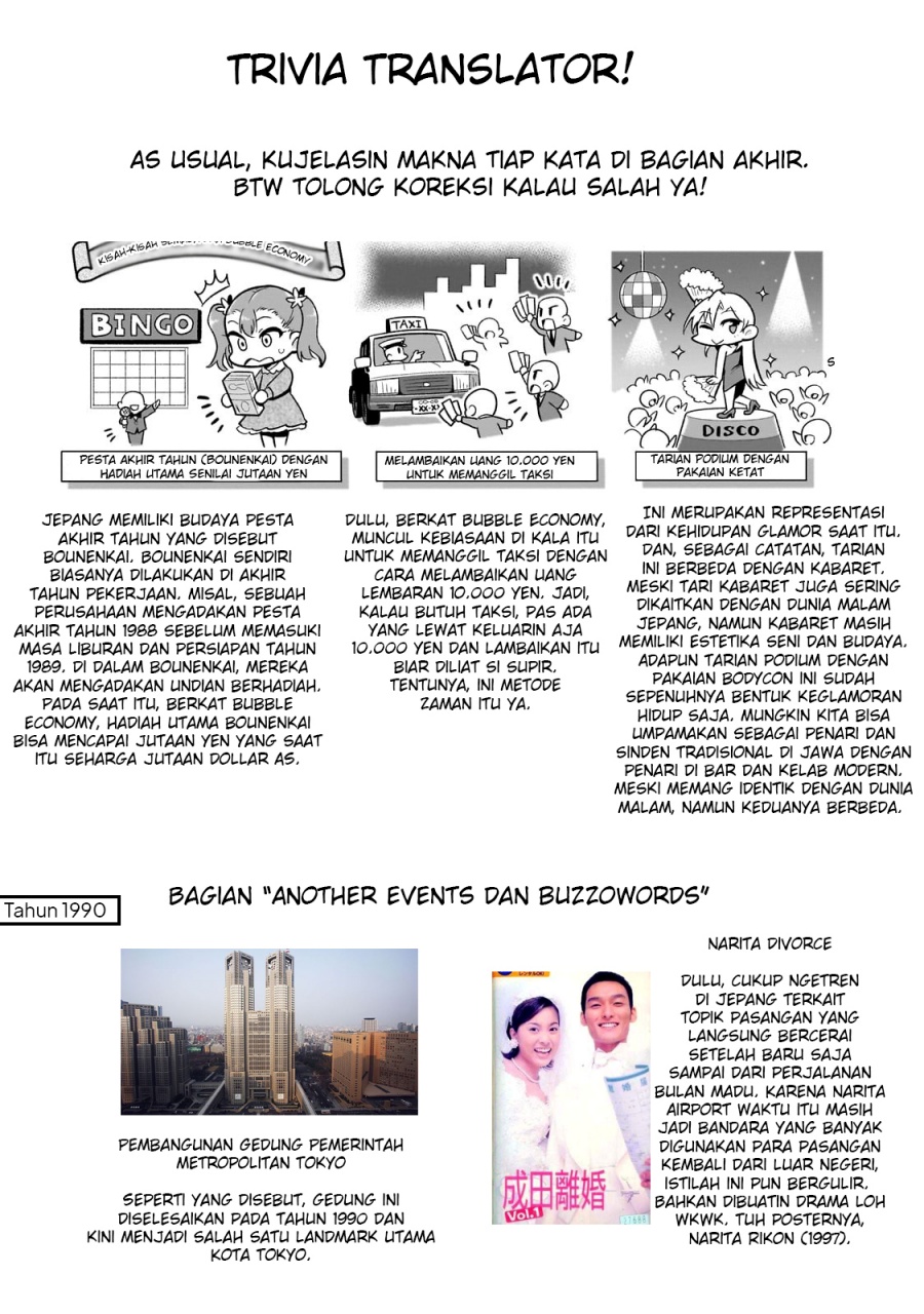 Chapter 9.5 - halaman 18