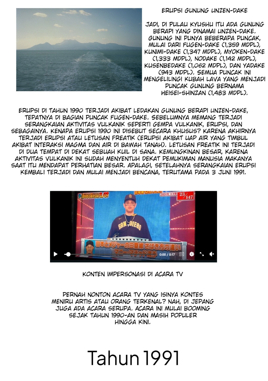 Chapter 9.5 - halaman 19