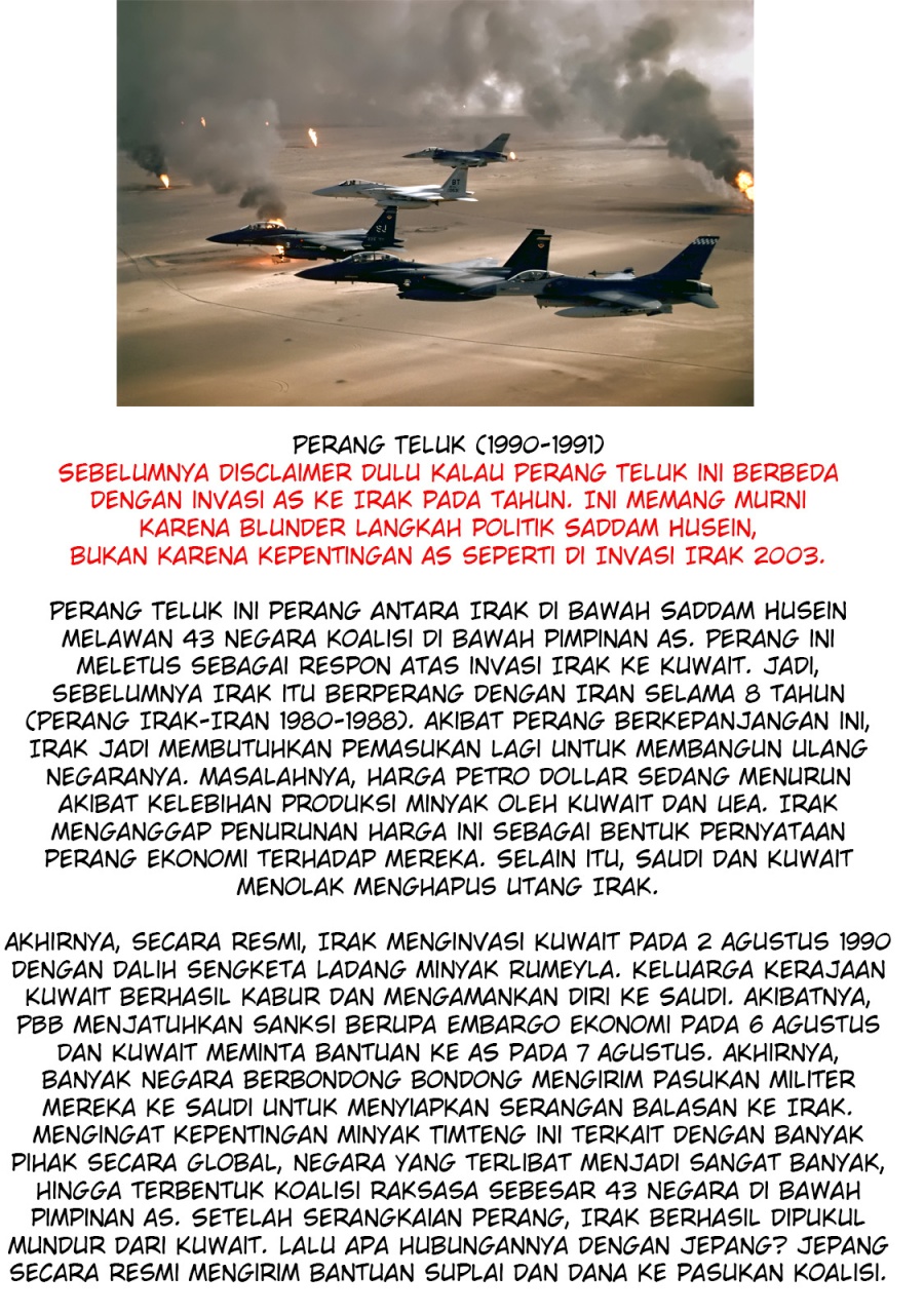 Chapter 9.5 - halaman 20
