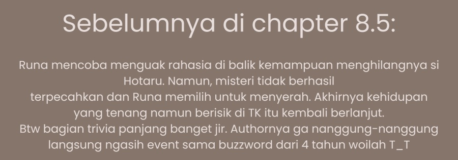 Chapter 9.5 - halaman 3