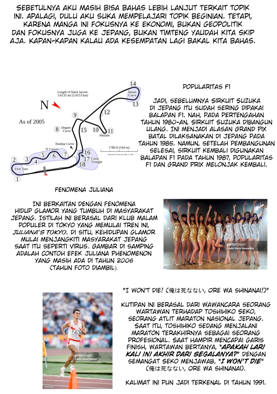Chapter 9.5 - halaman 21