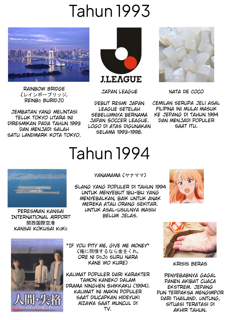Chapter 9.5 - halaman 23