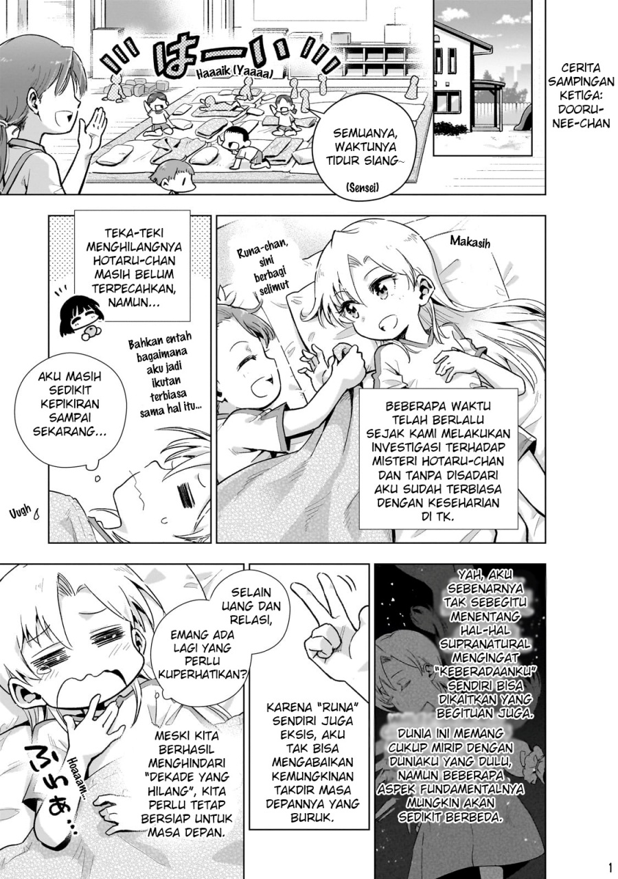 Chapter 9.5 - halaman 4