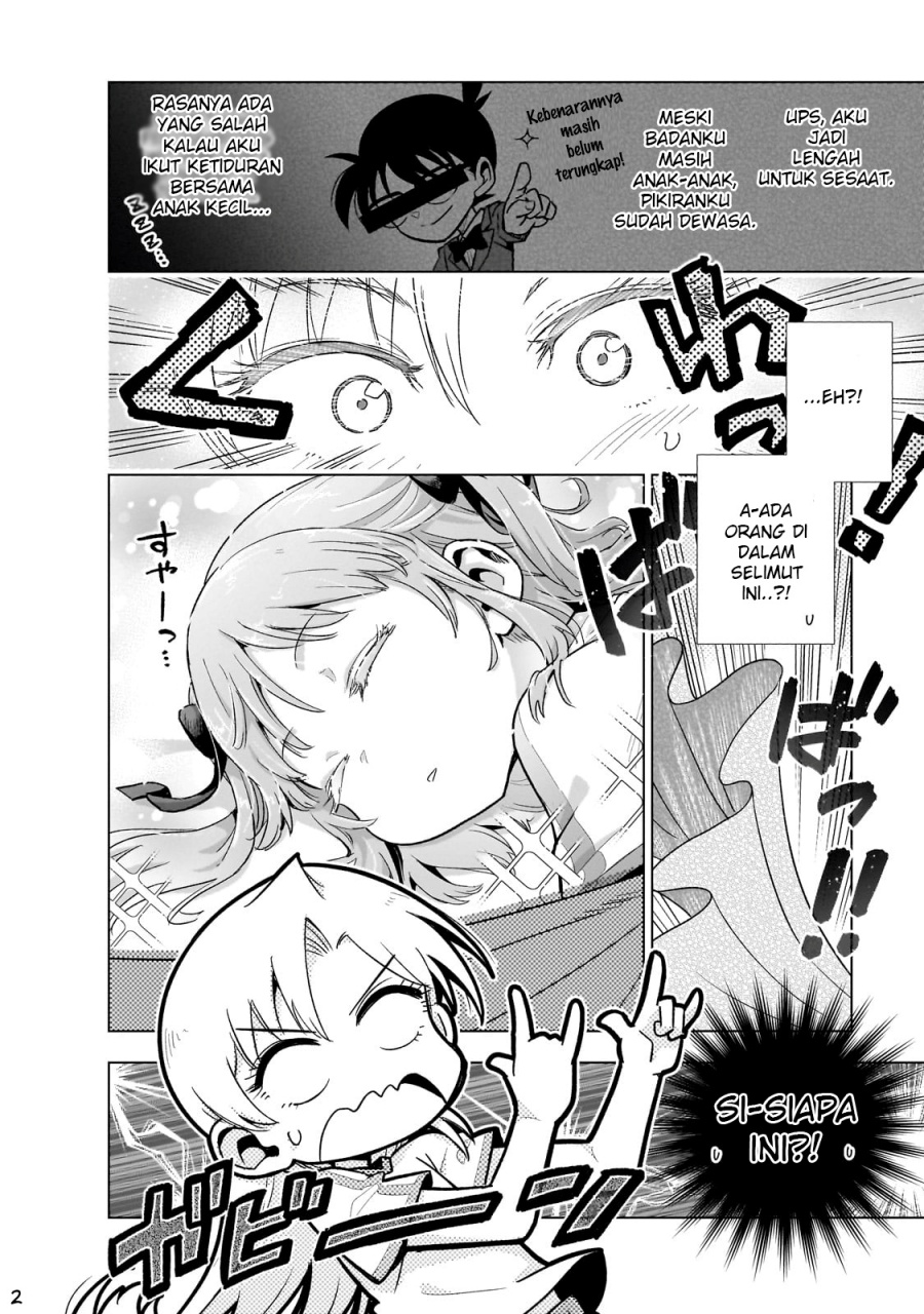 Chapter 9.5 - halaman 5
