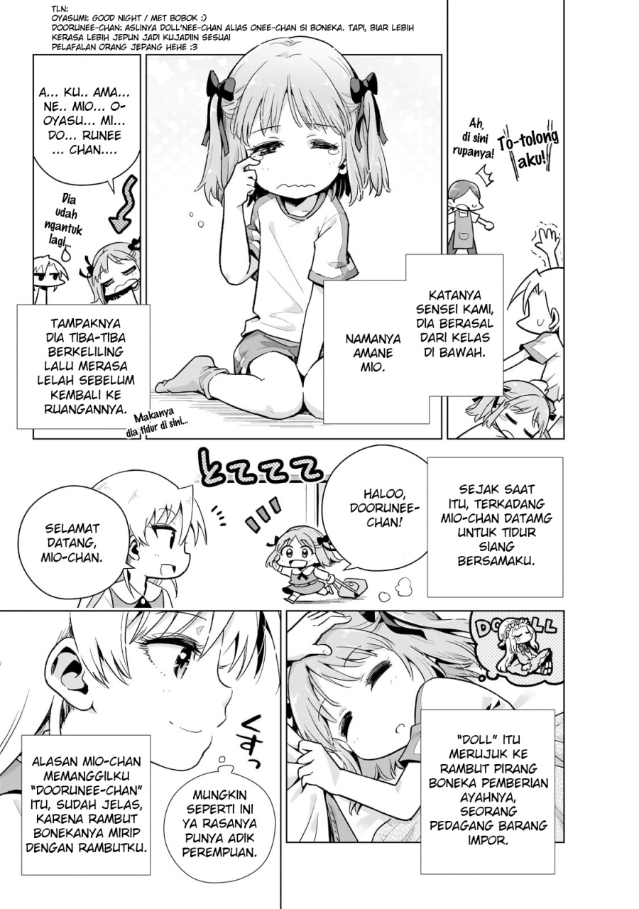 Chapter 9.5 - halaman 6