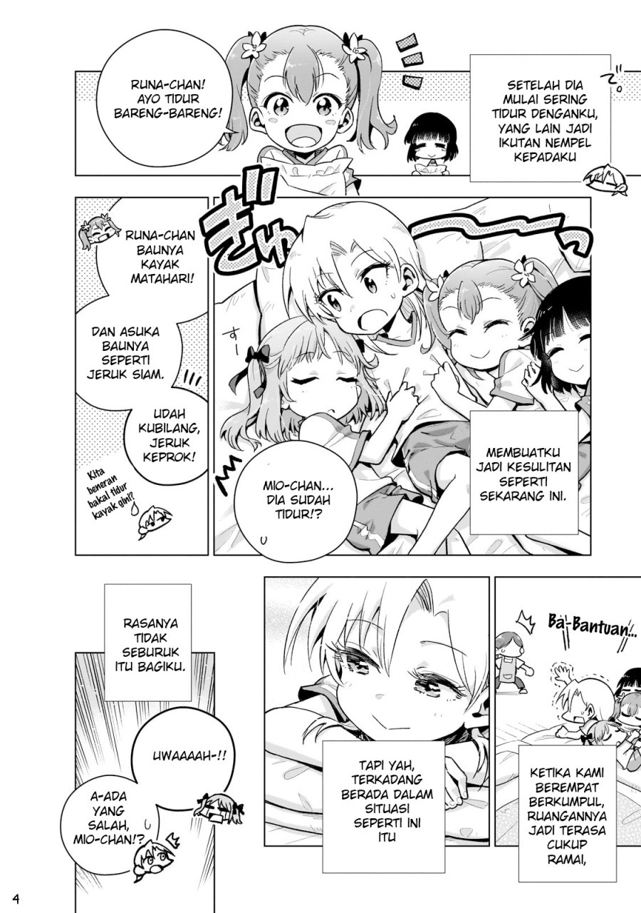 Chapter 9.5 - halaman 7