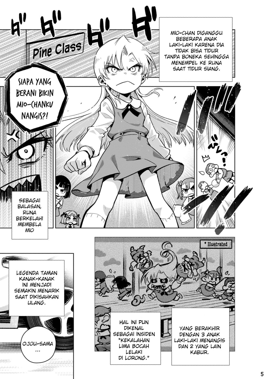 Chapter 9.5 - halaman 8