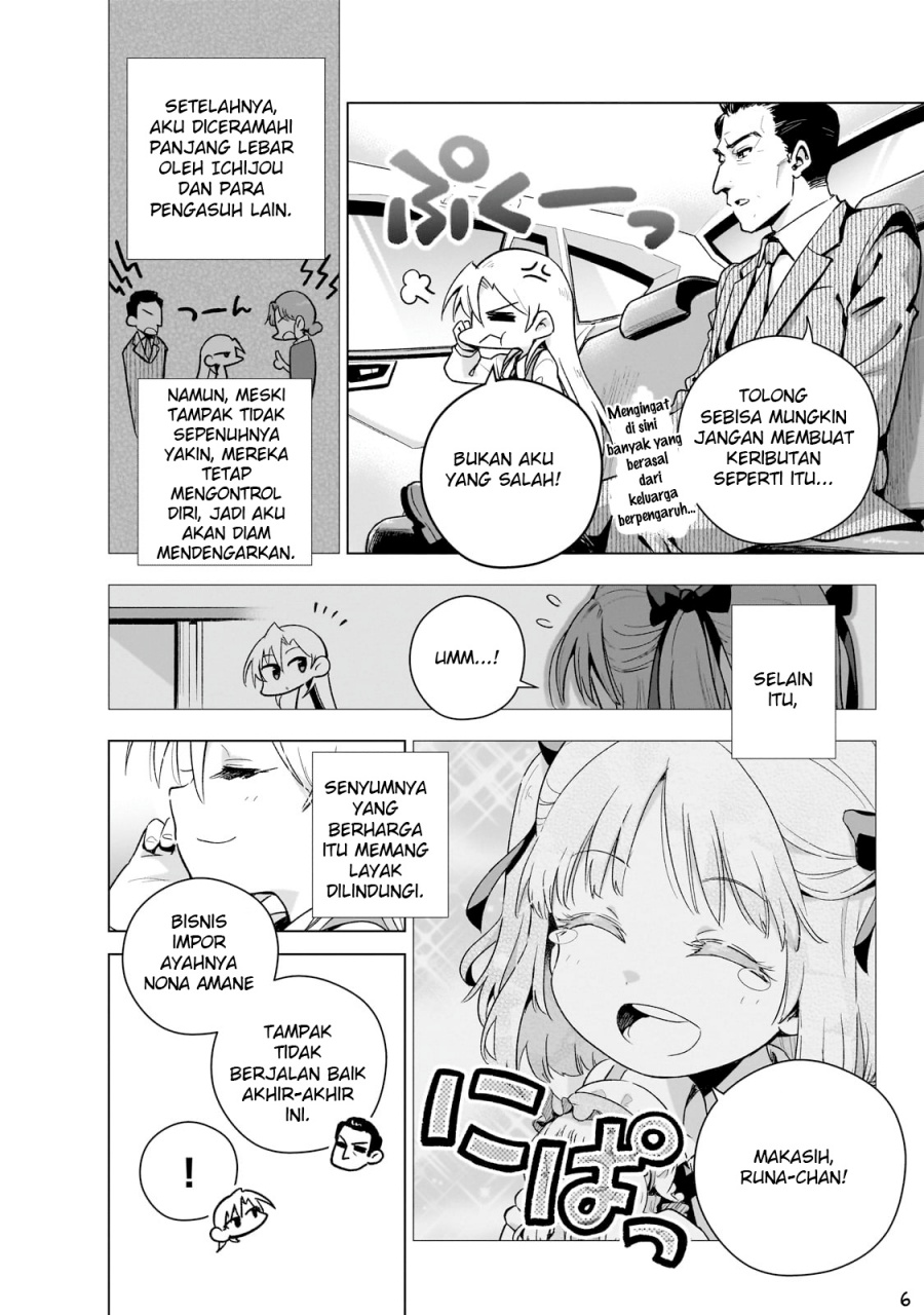 Chapter 9.5 - halaman 9
