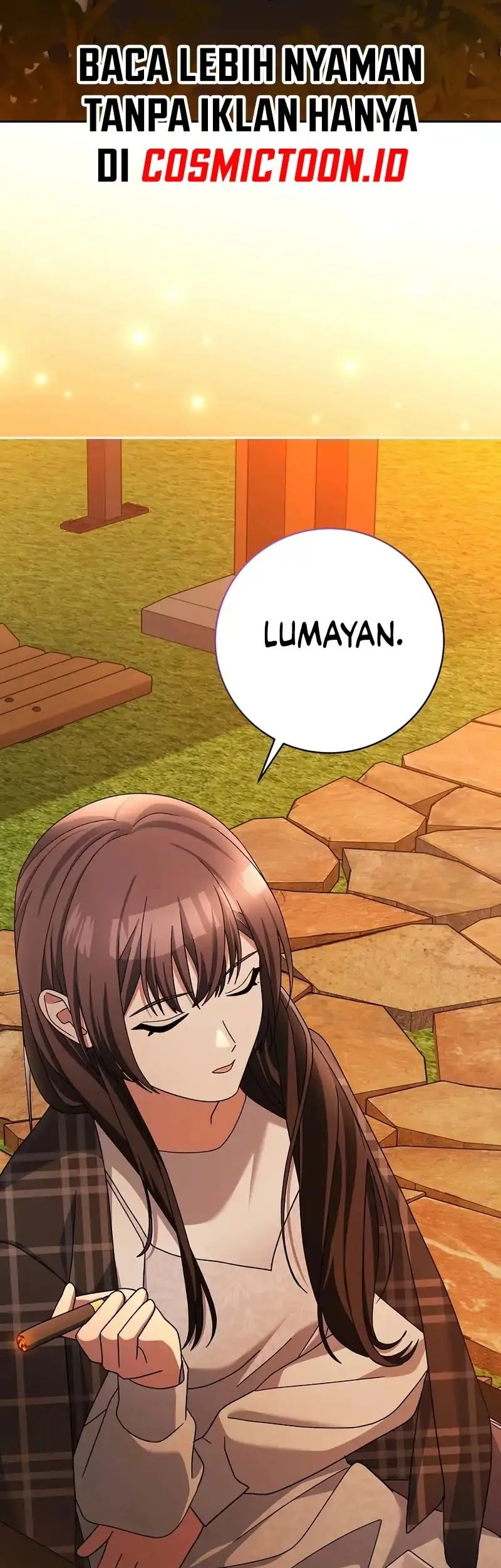 Chapter 100 - halaman 62