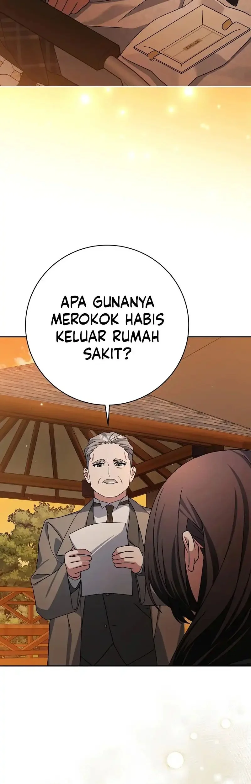 Chapter 100 - halaman 63
