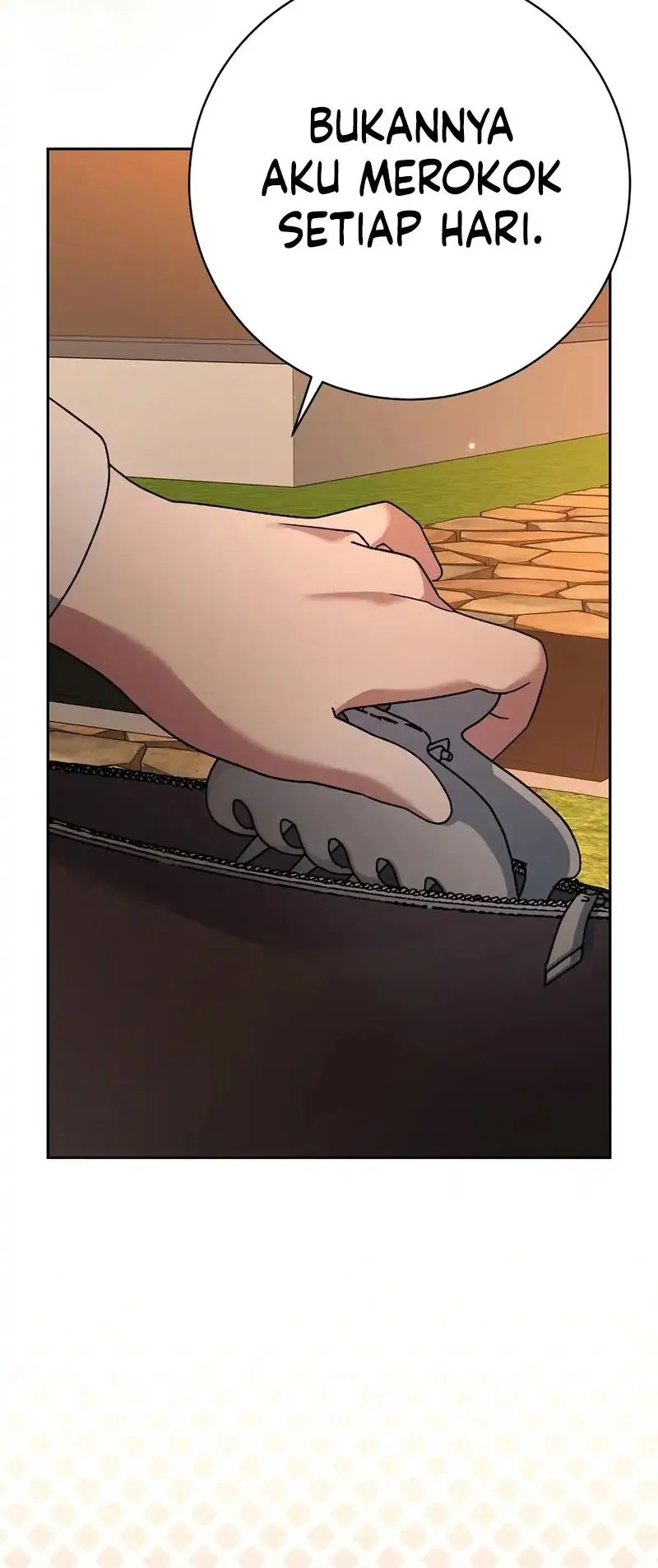 Chapter 100 - halaman 65
