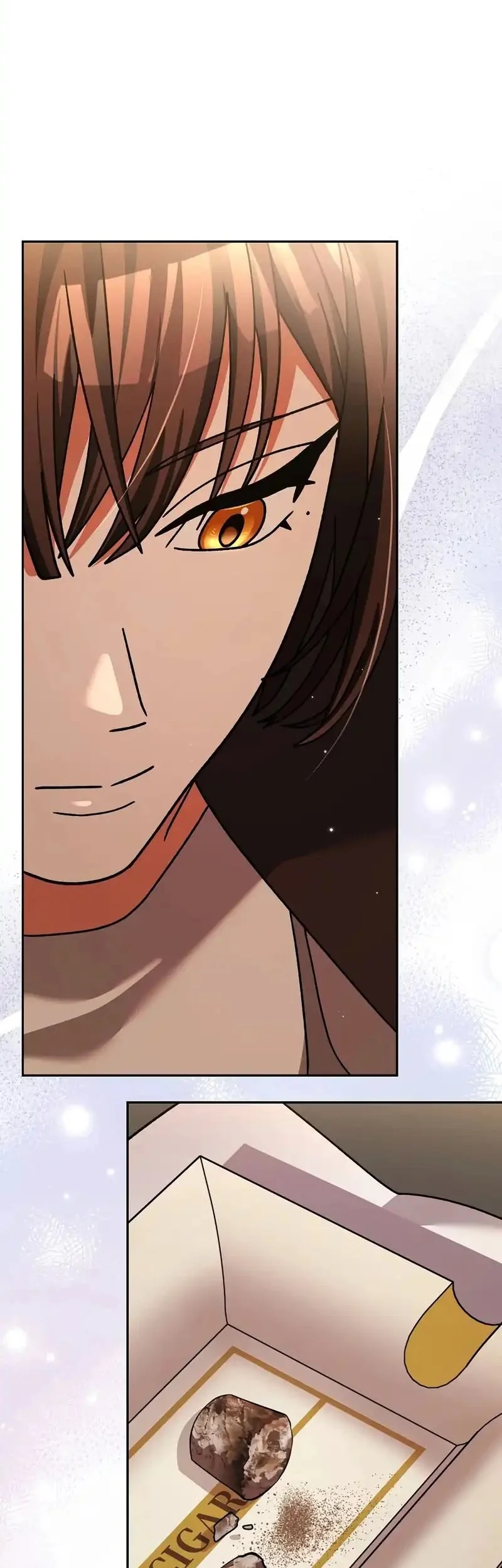 Chapter 100 - halaman 68