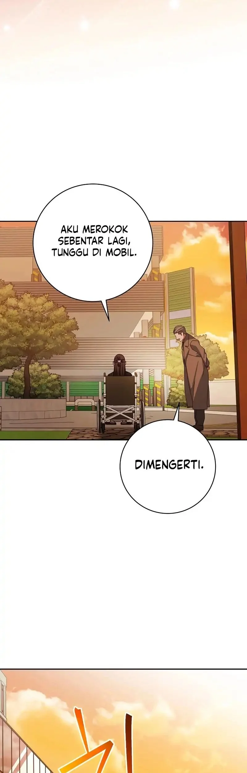 Chapter 100 - halaman 76