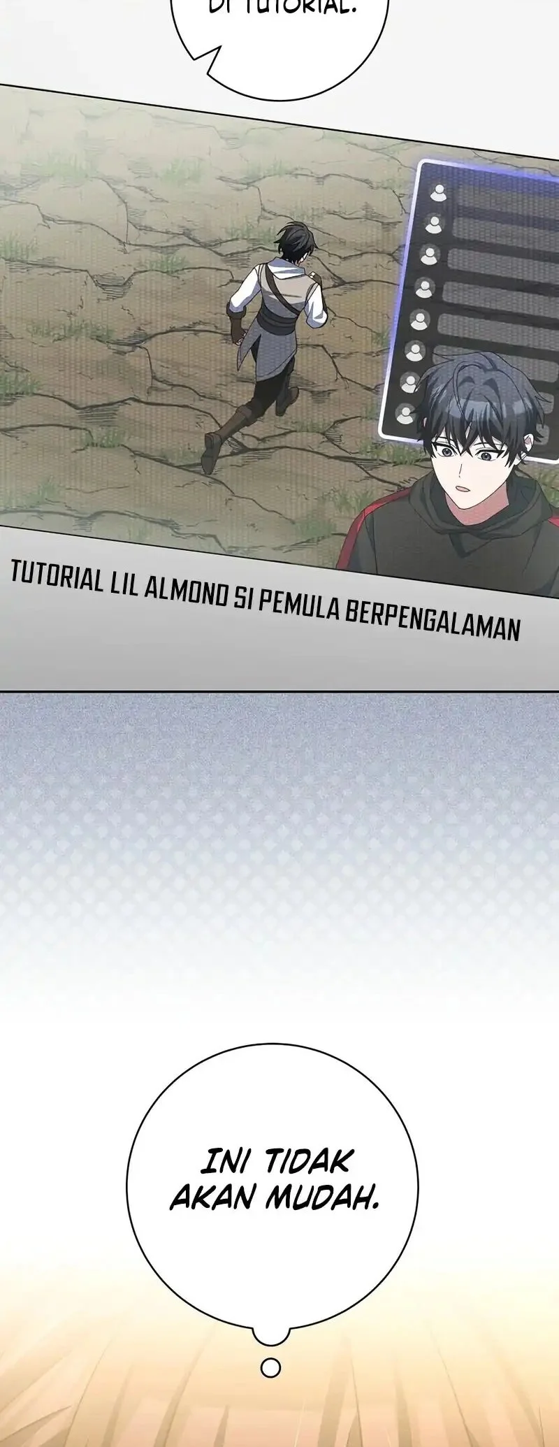 Chapter 100 - halaman 79