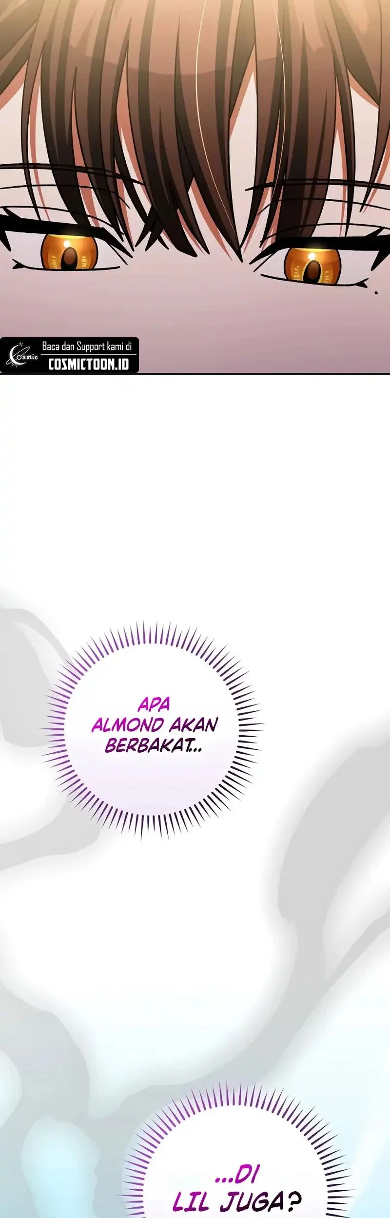 Chapter 100 - halaman 80