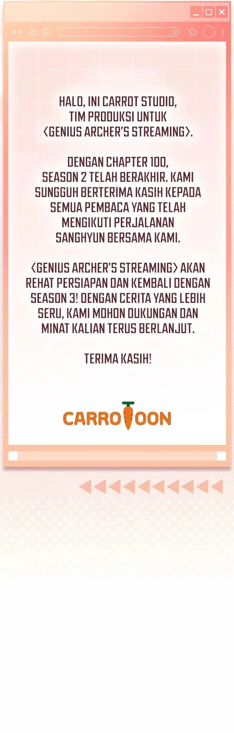 Chapter 100 - halaman 86