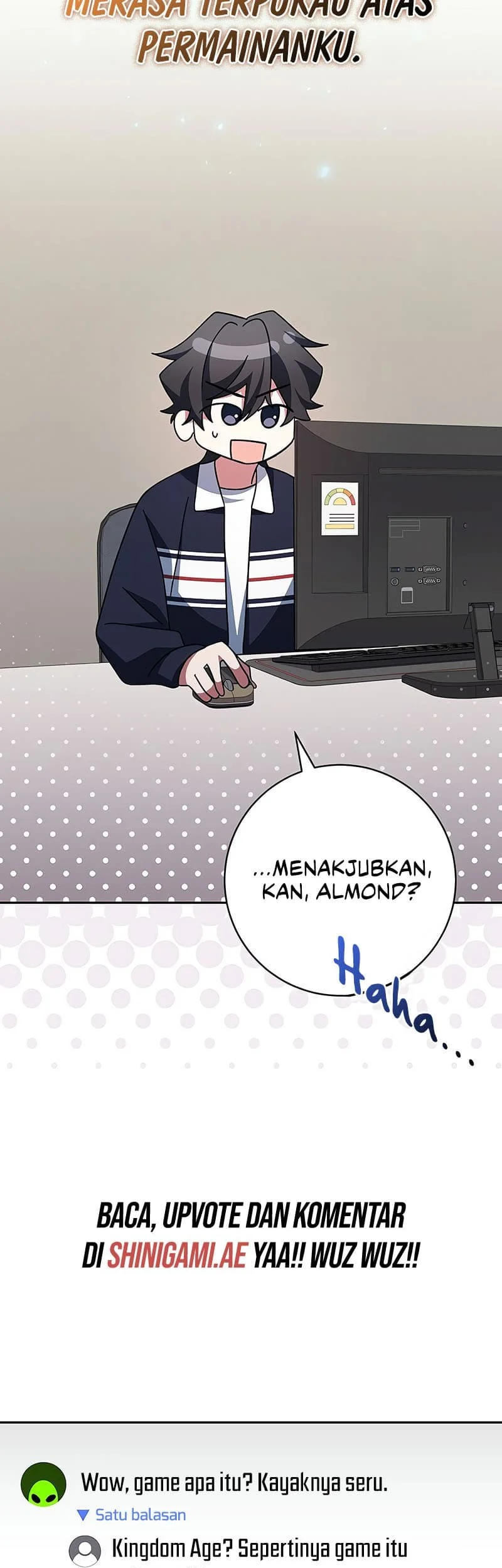 Chapter 13 - halaman 35