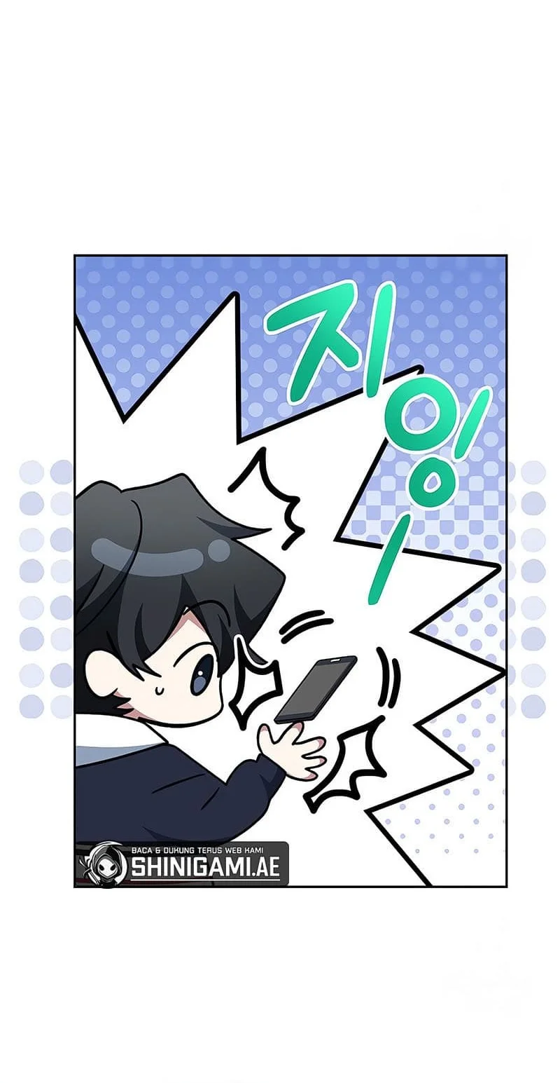 Chapter 13 - halaman 38